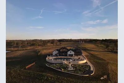 422 Harborside Terrace, Windom, TX 75492 - Photo 16