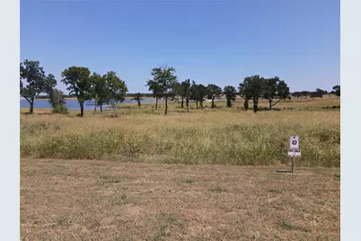 422 Harborside Terrace, Windom, TX 75492 - Photo 4