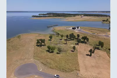 422 Harborside Terrace, Windom, TX 75492 - Photo 20
