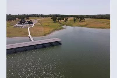422 Harborside Terrace, Windom, TX 75492 - Photo 2