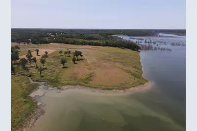 422 Harborside Terrace, Windom, TX 75492 - Photo 12