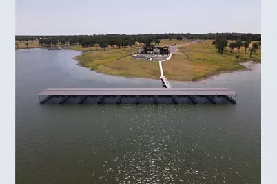 422 Harborside Terrace, Windom, TX 75492 - Photo 14