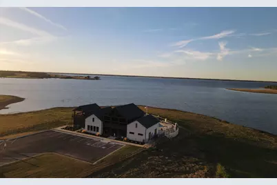 422 Harborside Terrace, Windom, TX 75492 - Photo 24