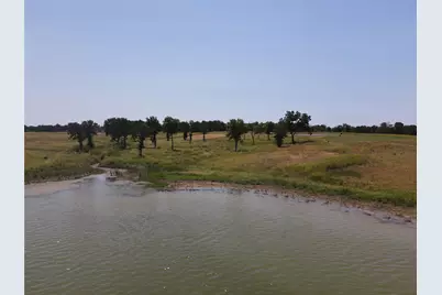 422 Harborside Terrace, Windom, TX 75492 - Photo 10
