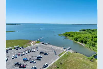 422 Harborside Terrace, Windom, TX 75492 - Photo 30
