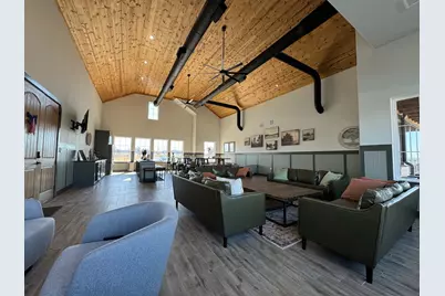 422 Harborside Terrace, Windom, TX 75492 - Photo 26