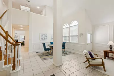 1812 Pantigo Drive, Plano, TX 75075 - Photo 6