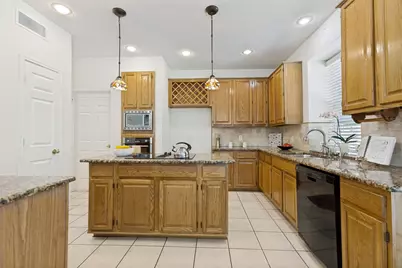 1812 Pantigo Drive, Plano, TX 75075 - Photo 14