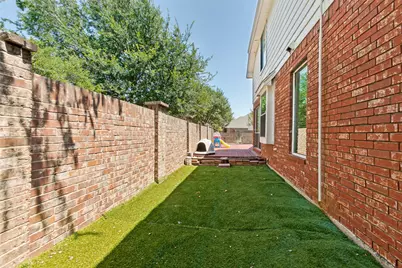 1812 Pantigo Drive, Plano, TX 75075 - Photo 26