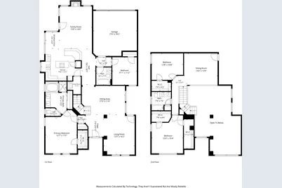 1812 Pantigo Drive, Plano, TX 75075 - Photo 30