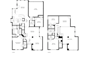 1812 Pantigo Dr, Plano, TX 75075 - Photo 30