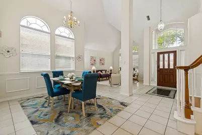 1812 Pantigo Drive, Plano, TX 75075 - Photo 2
