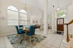 1812 Pantigo Dr, Plano, TX 75075 - Photo 2