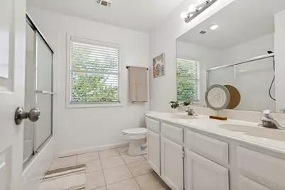 1812 Pantigo Drive, Plano, TX 75075 - Photo 20