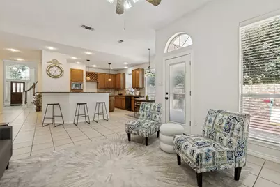 1812 Pantigo Drive, Plano, TX 75075 - Photo 10