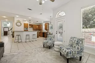 1812 Pantigo Dr, Plano, TX 75075 - Photo 10