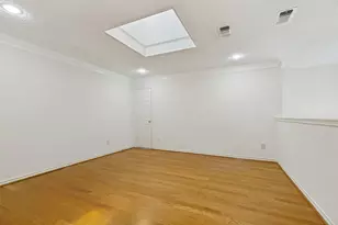 1812 Pantigo Dr, Plano, TX 75075 - Photo 24
