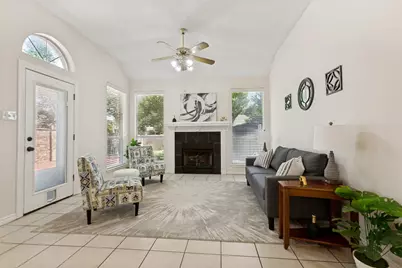 1812 Pantigo Drive, Plano, TX 75075 - Photo 8