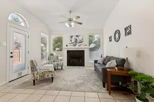 1812 Pantigo Dr, Plano, TX 75075 - Photo 8