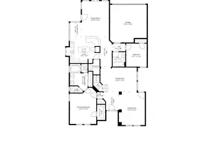 1812 Pantigo Dr, Plano, TX 75075 - Photo 28