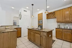 1812 Pantigo Dr, Plano, TX 75075 - Photo 12