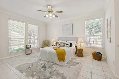 1812 Pantigo Drive, Plano, TX 75075 - Photo 16