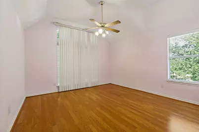 1812 Pantigo Drive, Plano, TX 75075 - Photo 18