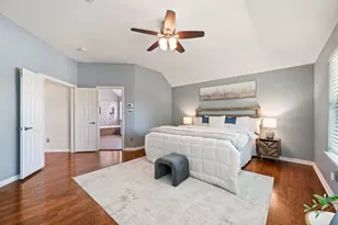 6605 Fox Glen Dr, Arlington, TX 76001 - Photo 28