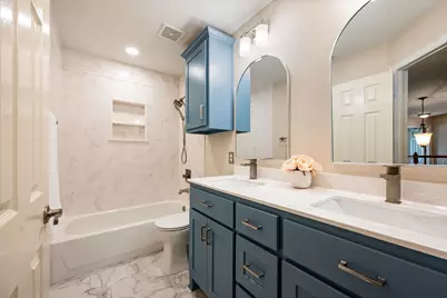 6605 Fox Glen Drive, Arlington, TX 76001 - Photo 34