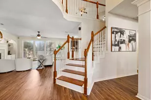 6605 Fox Glen Dr, Arlington, TX 76001 - Photo 6