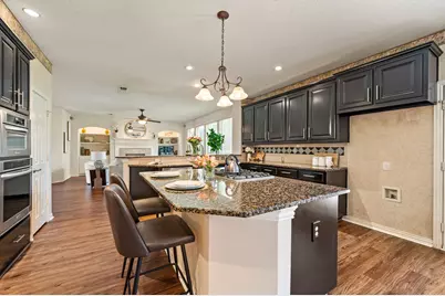 6605 Fox Glen Drive, Arlington, TX 76001 - Photo 18
