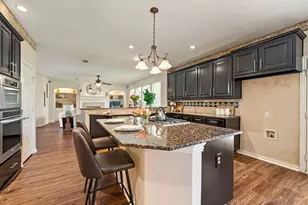 6605 Fox Glen Dr, Arlington, TX 76001 - Photo 18
