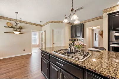 6605 Fox Glen Drive, Arlington, TX 76001 - Photo 16