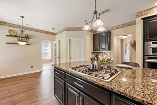 6605 Fox Glen Dr, Arlington, TX 76001 - Photo 16