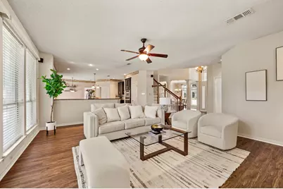 6605 Fox Glen Drive, Arlington, TX 76001 - Photo 12