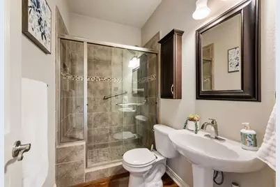 6605 Fox Glen Drive, Arlington, TX 76001 - Photo 22