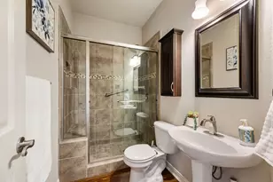 6605 Fox Glen Dr, Arlington, TX 76001 - Photo 22