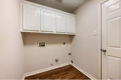 6605 Fox Glen Drive, Arlington, TX 76001 - Photo 24