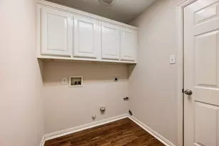6605 Fox Glen Dr, Arlington, TX 76001 - Photo 24