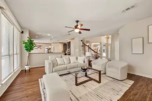 6605 Fox Glen Dr, Arlington, TX 76001 - Photo 12