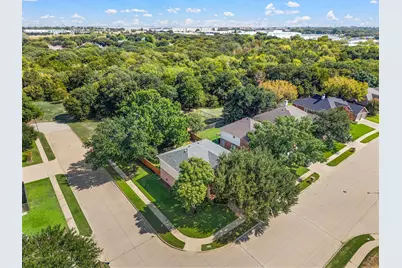 6605 Fox Glen Drive, Arlington, TX 76001 - Photo 40