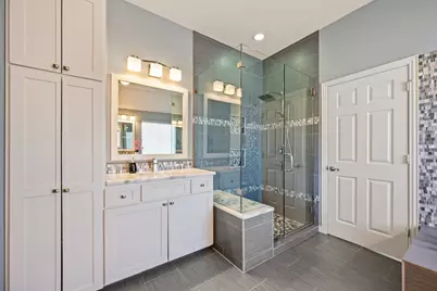 6605 Fox Glen Drive, Arlington, TX 76001 - Photo 30