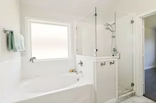 817 Highlands Ave, Aledo, TX 76008 - Photo 14