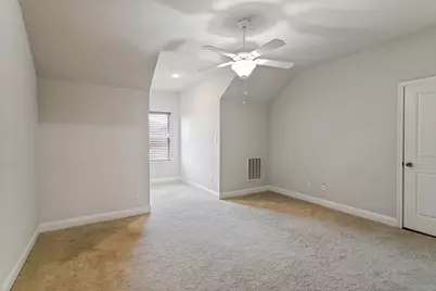817 Highlands Avenue, Aledo, TX 76008 - Photo 16