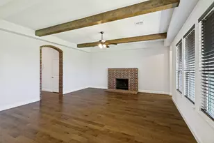 817 Highlands Ave, Aledo, TX 76008 - Photo 10