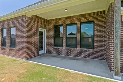 817 Highlands Avenue, Aledo, TX 76008 - Photo 24