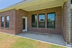 817 Highlands Ave, Aledo, TX 76008 - Photo 24