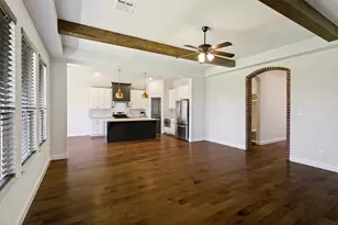 817 Highlands Ave, Aledo, TX 76008 - Photo 4