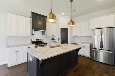 817 Highlands Avenue, Aledo, TX 76008 - Photo 6