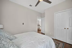1804 Canoe Way, Carrollton, TX 75010 - Photo 26